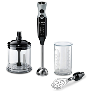 Hand blender Bosch