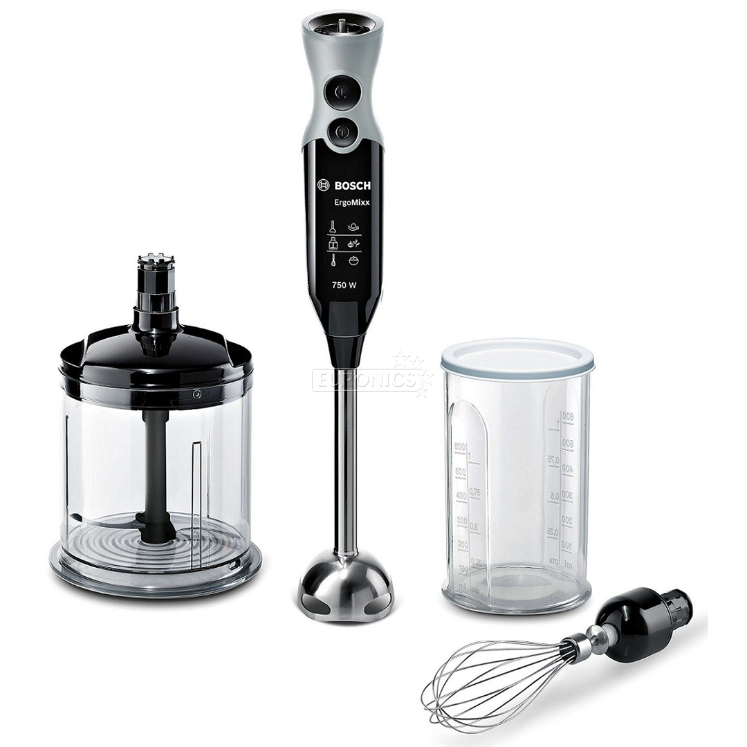 Hand blender Bosch