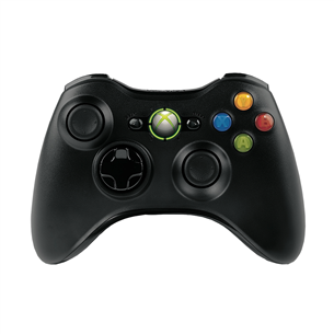 Mängukonsool Xbox360 E (4 GB) + Kinect, Microsoft