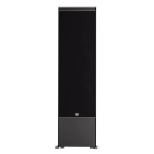 Floorstanding Speaker ES100, JBL
