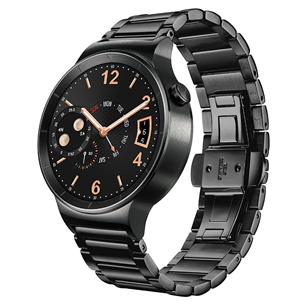 Nutikell Huawei Watch