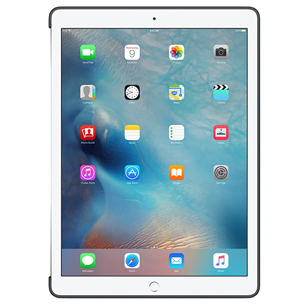 iPad Pro 12.9'' silikoonümbris, Apple