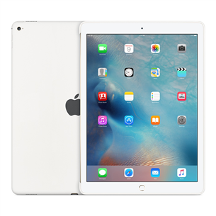 iPad Pro 12.9'' silikoonümbris, Apple
