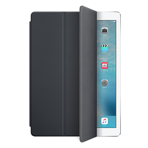 iPad Pro 12.9'' Apple Smart Cover