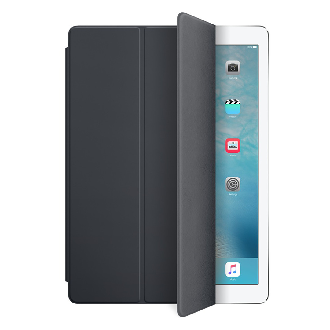 iPad Pro 12.9'' Apple Smart Cover