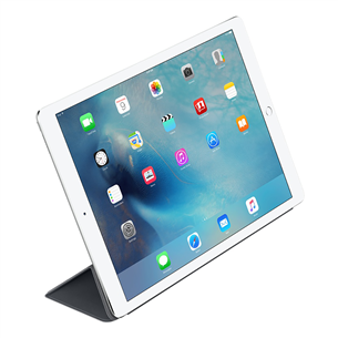 iPad Pro 12.9'' Apple Smart Cover
