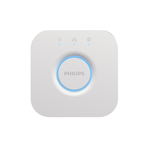 Keskjaam Philips Hue Bridge