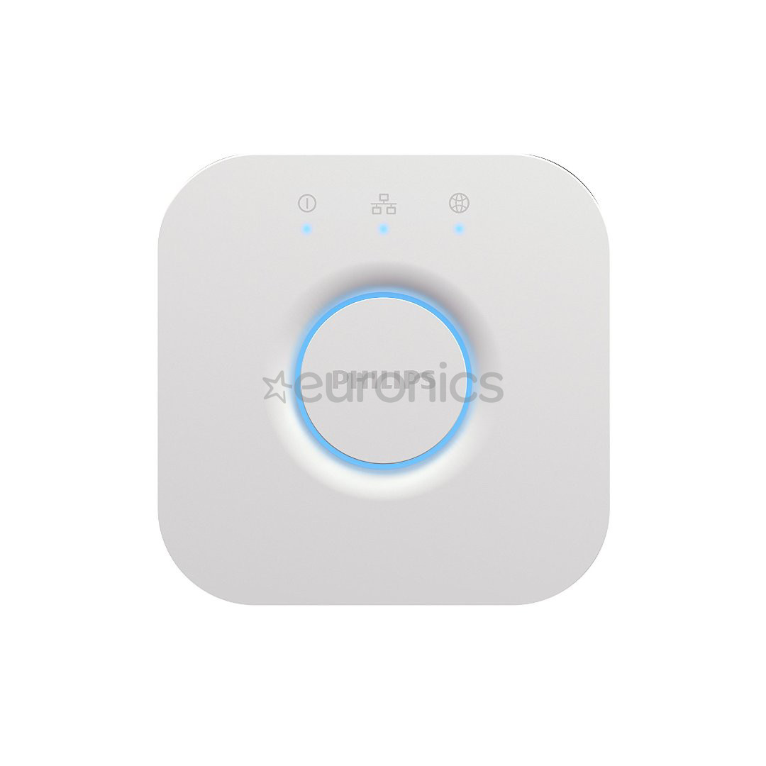 Мост Philips Hue