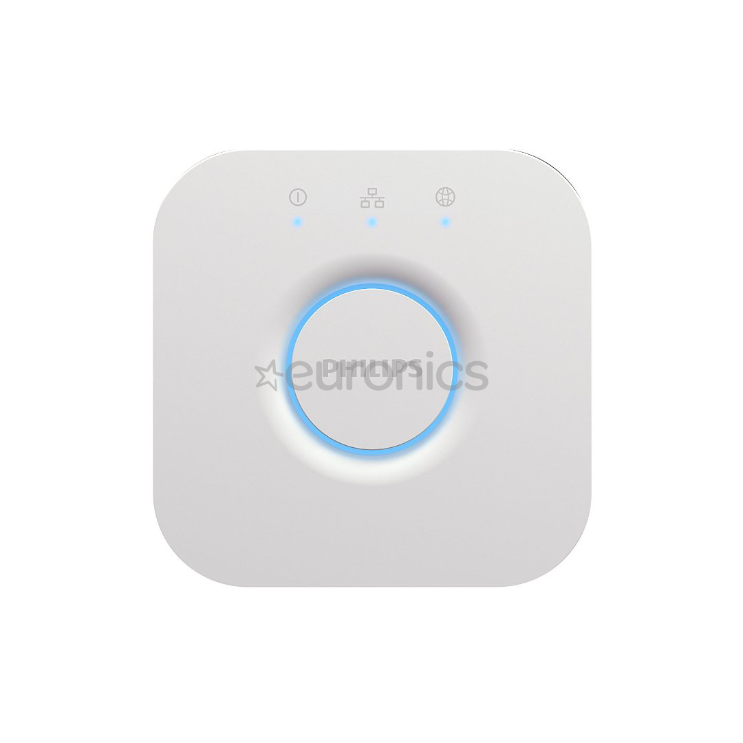 Мост Philips Hue