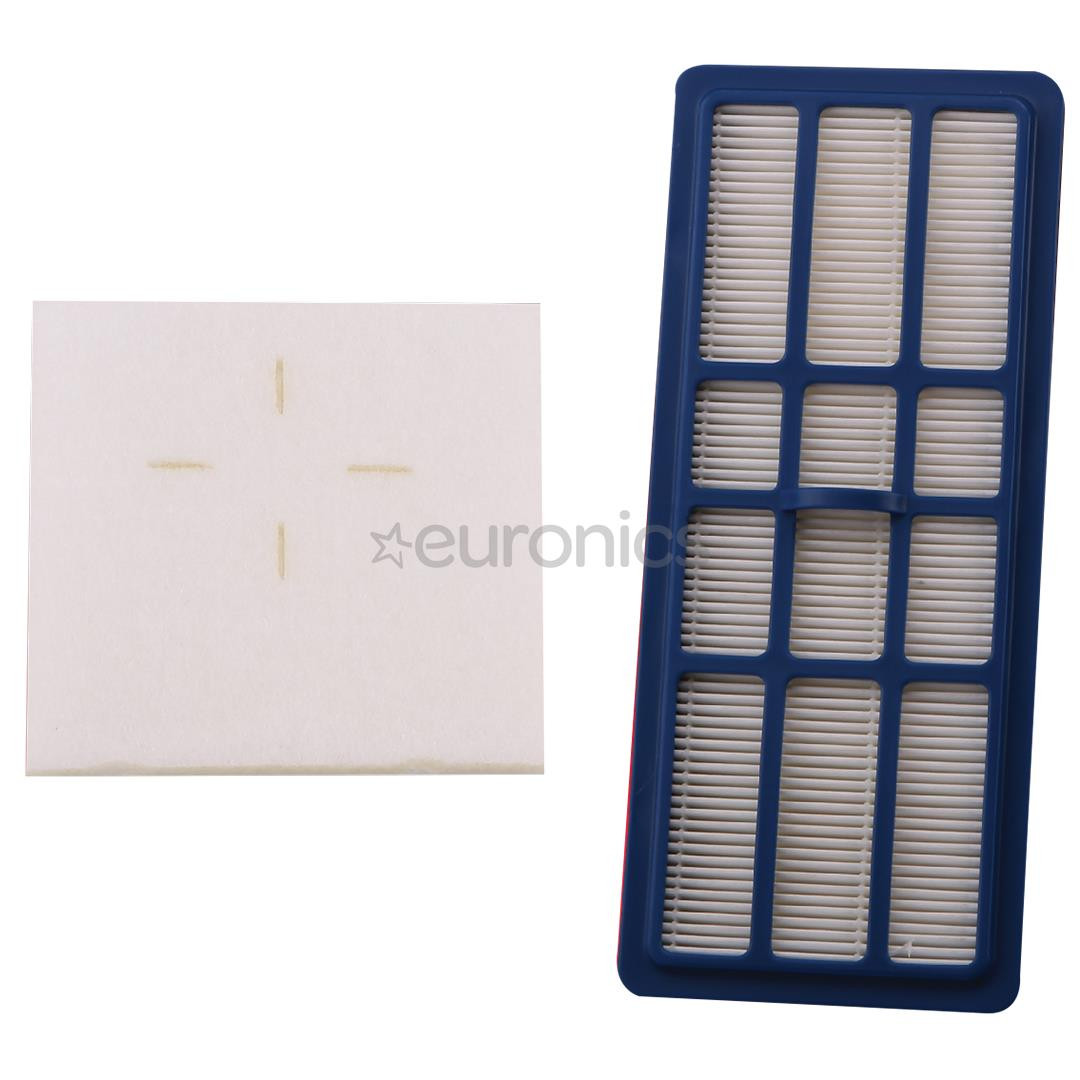 Mootorikaitse filter Hoover U68