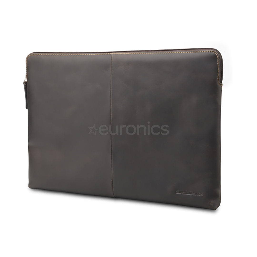 Чехол для MacBook 15" Skagen, dbramante1928