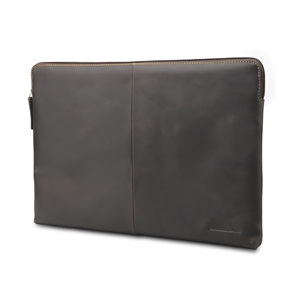 MacBook 15" Skagen case, dbramante1928