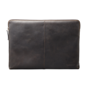 MacBook 15" Skagen case, dbramante1928