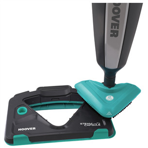 Aurumopp Hoover SteamCapsule