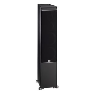 Floorstanding Speaker ES80, JBL