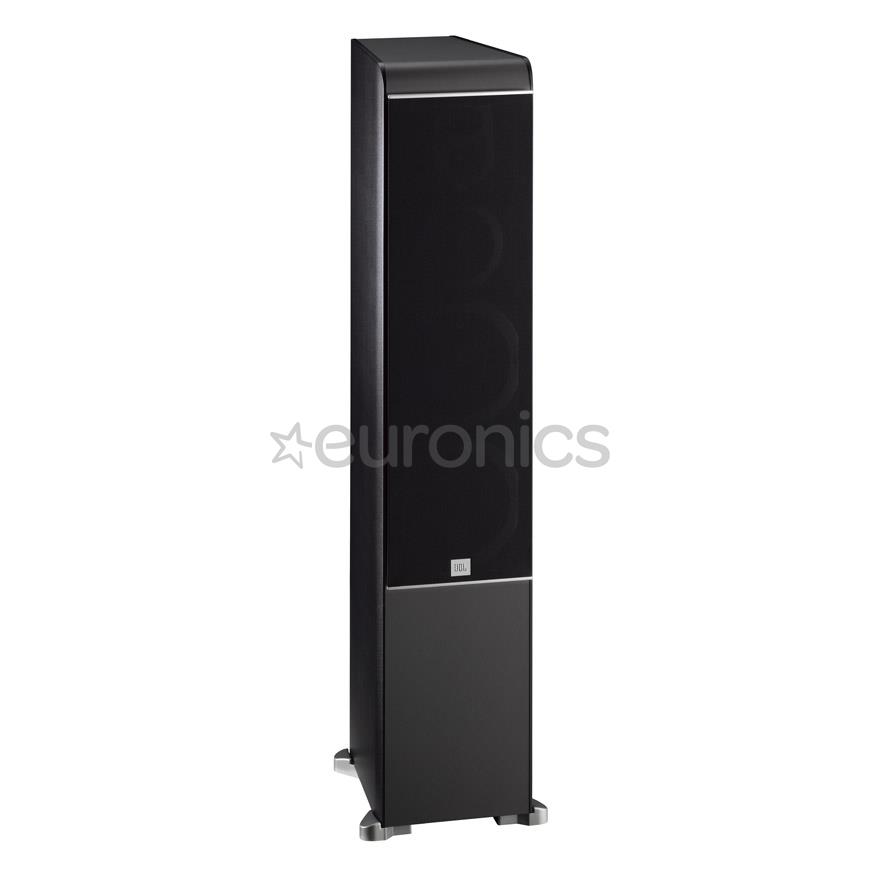 Põrandakõlar ES80, JBL