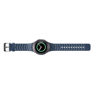Galaxy Gear S2 watch band, Samsung