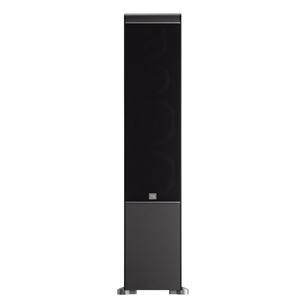 Floorstanding Speaker ES80, JBL