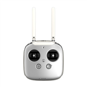 Пульт управления для Inspire 1, DJI