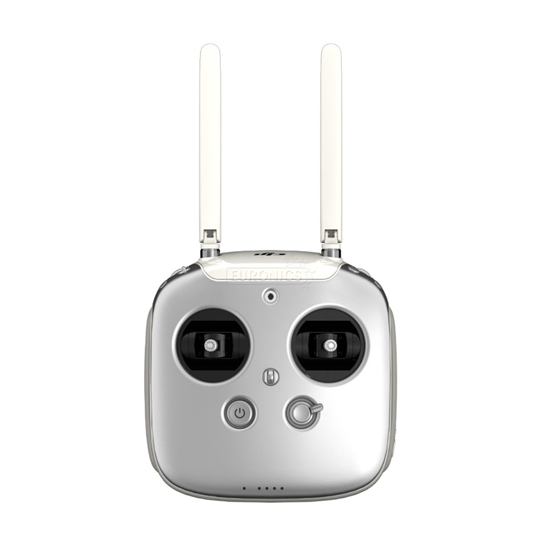 Пульт управления для Inspire 1, DJI