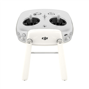 Пульт управления для Inspire 1, DJI