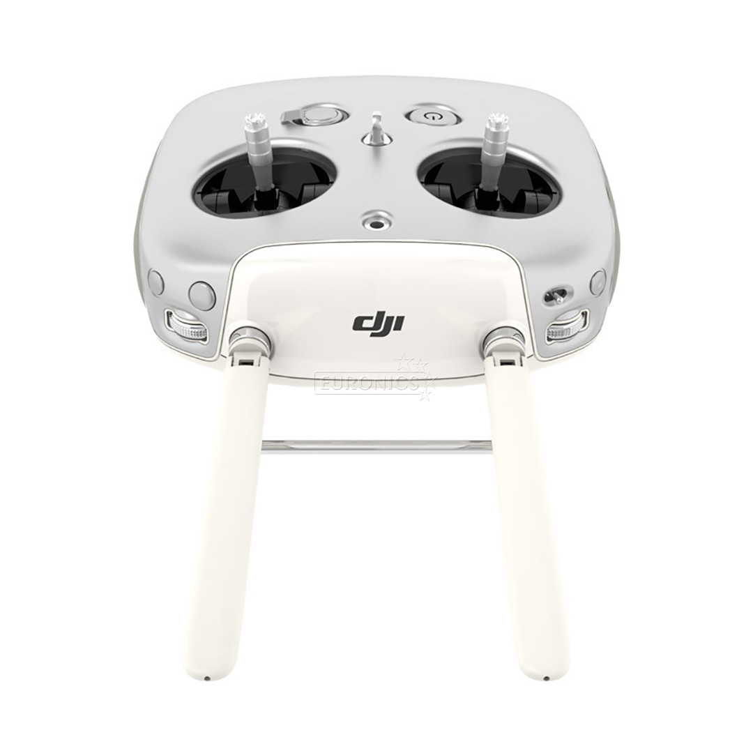 Пульт управления для Inspire 1, DJI