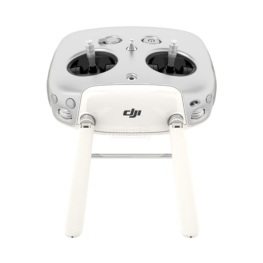 Пульт управления для Inspire 1, DJI