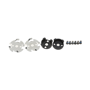 DJI Inspire 1 propeller installation kit 1345s