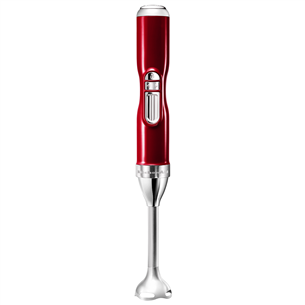 Hand blender KitchenAid Artisan