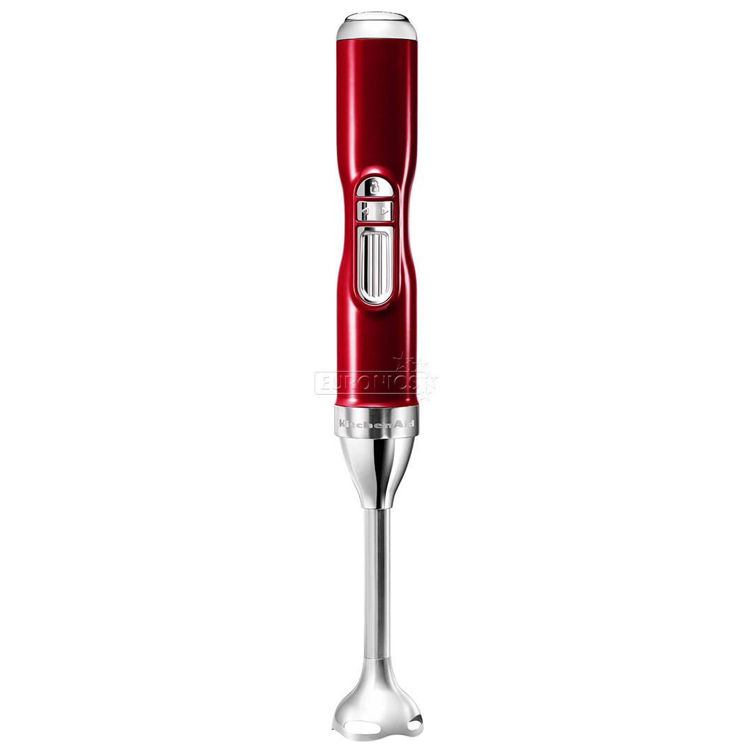 Saumikser KitchenAid Artisan (juhtmevaba)