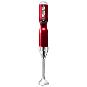 Hand blender KitchenAid Artisan