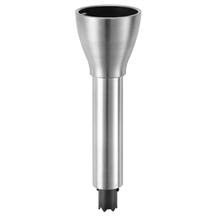 Hand blender KitchenAid Artisan