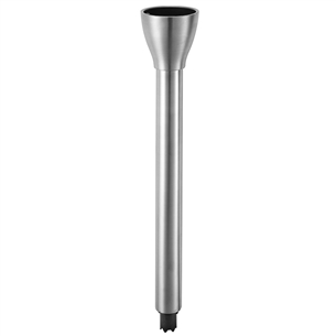 Hand blender KitchenAid Artisan