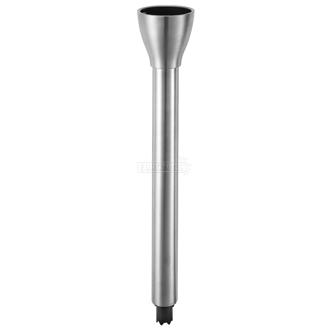 Saumikser KitchenAid Artisan (juhtmevaba)