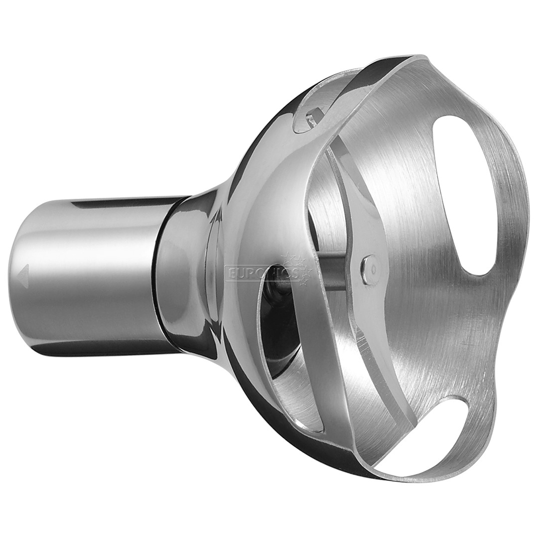 Saumikser KitchenAid Artisan (juhtmevaba)