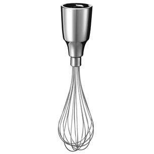 Saumikser KitchenAid Artisan (juhtmevaba)
