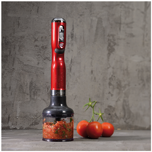 Hand blender KitchenAid Artisan