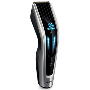 Hairclipper Philips Series 9000