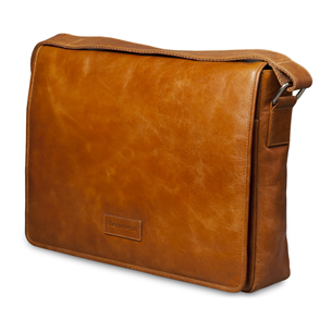 Notebook messenger bag dbramante1928 Marselisborg (14'')