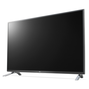 3D 32" Full HD LED LCD-teler, LG