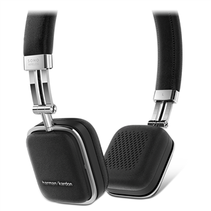 Wireless headphones Harman/Kardon Soho Wireless