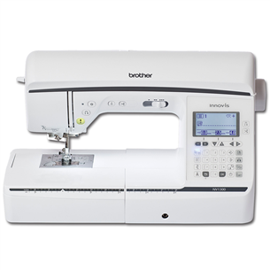 Sewing machinge Brother Innov-is