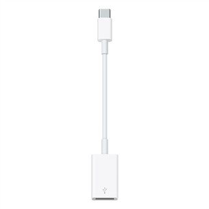 Adapter USB-C to USB Apple