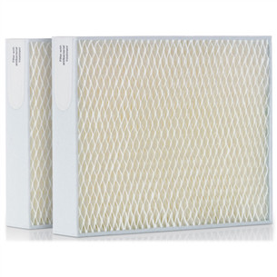 Oskar Stadler Form, 2 шт. - Комплект фильтров для увлажнителя воздуха 0802322002034