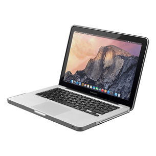 Чехол для MacBook Pro 13" Laut Heux