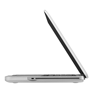 MacBook Pro 13" ümbris Heux, Laut