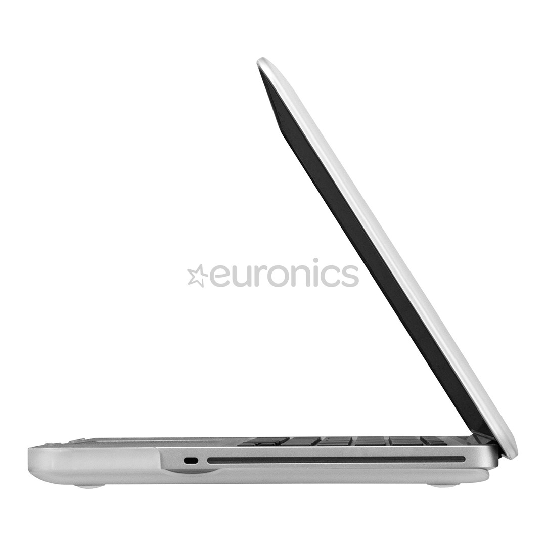 MacBook Pro 13" cover Heux, Laut