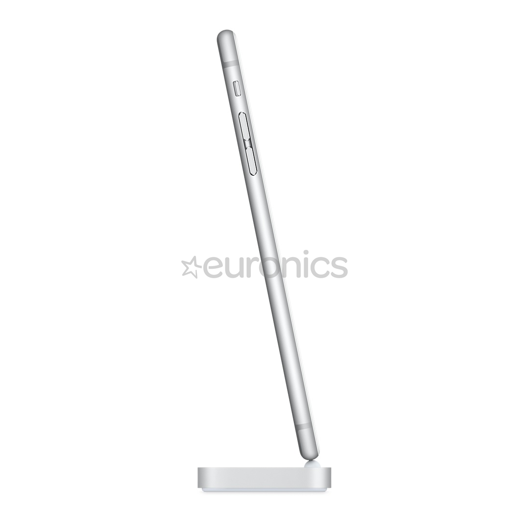iPhone Lightning Dock Apple