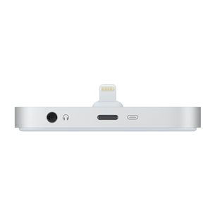 Док-станция Apple iPhone Lightning Dock