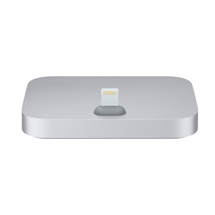 Док-станция Apple iPhone Lightning Dock